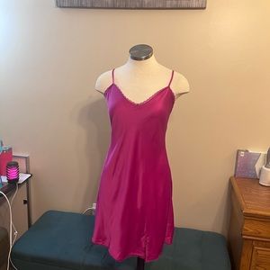 Wild fable night dress.